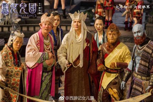 约维尔学院文凭毕业证怎么制作