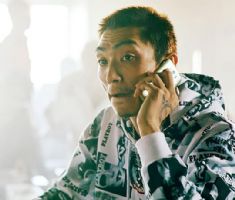 怎么买迪拜虚拟币平台身份认证资料